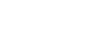 Logo for the Southern Association of Orthodontists because our Orthodontics Savannah GA experts are members