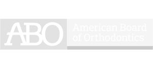 American Board of Orthodontics Logo - Orthodontics Savannah GA