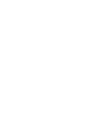 The Invisalign Platinum Provider logo to show we offer it as part of Orthodontics Savannah GA